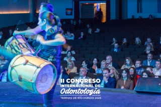 II Congreso Odontologia Apertura logo-08.jpg
